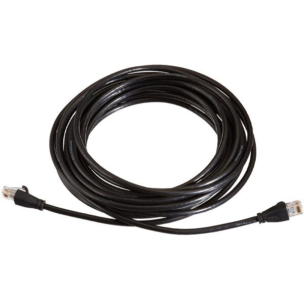 Cat-6 Ethernet Cable